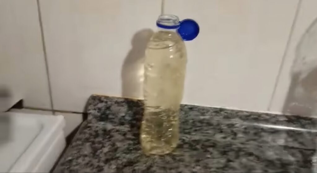 Δήμος Βισαλτίας: Δεν έχουν τέλος τα προβλήματα ύδρευσης στα χωριά του Δήμου  – In Serres